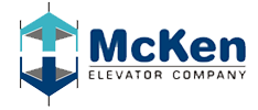 McKen Elevator Company